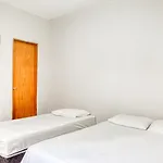 Oyo Pousada Estilo Luso Brasileiro - Fortaleza Centro